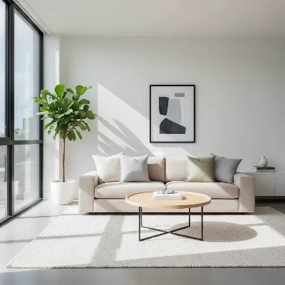 The Ultimate Guide to 10 Best Coffee Tables for Small Living Rooms in 2026